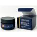 Men's Anti-Aging Eye Treatment | Reduce Crow's Feet, Wrinkles, Dark Circles, and Puffiness | Natural & Organic Ingredients | 0.5 oz - Buy Online on GoSupps.com