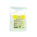 Priméal - Organic - Corn Starch 0.25 kg 1 Unit