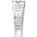 eos Shea Better Hand Cream - Vanilla Cashmere | 2.5 oz | Instant Hydration & Lasting Protection - Buy Online on GoSupps.com
