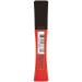 L'Oreal Paris Infallible Pro Matte Liquid Lipstick - Ma Cherie, 0.21 Fl Oz - Long-Lasting Matte Color - 16HR Wear - Full Coverage Liquid Lipstick - Buy Online on GoSupps.com