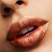 Buy MAC Frost Lipstick in Bronze Shimmer | International Shipping Available - Buy Online on GoSupps.com