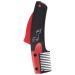 Solocomb MK III Grooming Tool