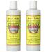 Maui Babe 8oz After Browning Lotion Set of 2