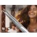 Premium 6 Inch Hairdressing Scissors with Micro Serration - Precision Hair Cutting Tools for Professionals - Buy Online on GoSupps.com