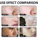 Facial Cleanser C10 Vitamin Face Wash for Gently Cleaning Pores Exfoliate Hyaluronic Acid Brightening Foaming Face Wash Daily Makeup Cleansing Mousse Deep Cleaning Rich Foam & Soft Brush Head - Buy Online on GoSupps.com