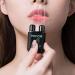 Virtcoy Nasal Pencil Inhaler - Double Hole Vitality Aromatherapy Stick for Energy Nausea Relief & Clogged Nose Stimulating Mint Fragrance - Buy Online on GoSupps.com