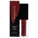 Smashbox Always On Liquid Lipstick Babe Alert 0.13 fl oz (4 ml)