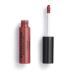 Buy Makeup Revolution White Wedding 114 Cream Lip | Perfect Bridal Lip Color | International Shipping Available - Buy Online on GoSupps.com