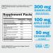 PERFORMIX SST Support Define Non-Simulant Diuretic - 60 Veggie Capsules - Buy Online on GoSupps.com