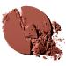 Buy Anastasia Beverly Hills Eyeshadow Single - Blazing | International Shipping Available - Buy Online on GoSupps.com