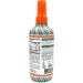 TheraBreath Immunity Support Oral Spray - 10 fl oz | Immune Boosting Supplement - Buy Online on GoSupps.com