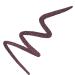 Sleek Makeup Kohl Liner Break and Enter 1.2g - Intense Eye Definition - Buy Online on GoSupps.com