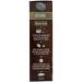 Lundberg Family Farms Traditional Italian Risotto - Creamy Parmesan Side Dish (5.5 oz, 6-Pack) - Buy Online on GoSupps.com