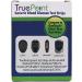 True Point Generic Test Strips 50 Count - Compatible with One Touch Ultra Meters - Buy Online on GoSupps.com