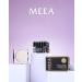 MEEA Premium DNA Pro Collagen Cream and Bakuchiol Ampoule Set Anti-Aging Skincare 30ml Each - Buy Online on GoSupps.com