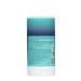 Pacifica Coconut Cream Clean Deodorant 2.8 oz - Natural Odor Protection - Buy Online on GoSupps.com