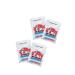 Waffle Pantry Liege Waffle Mix 32 oz (Pack of 2) - Delicious Belgian Waffles at Home - Buy Online on GoSupps.com