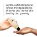 PCA SKIN Gentle Foaming Face Wash - Hydrating Cleanser for Sensitive Acne-Prone Skin | 7 oz Bottle - Removes Makeup & Purifies Skin  - Buy Online on GoSupps.com