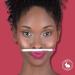 Impala Flirt Lipliner Pencils - Color 119 Vamp Matt Waterproof | Buy Internationally - Buy Online on GoSupps.com