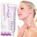 Hydrolyzed Collagen Neck Cream | Anti-Aging & Firming Formula for Beautiful Swan Neck | Reduce Wrinkles & Tighten Skin | Neck Beauty Cream - Buy Online on GoSupps.com