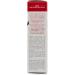 Reversa anti-gravity lifting and firming serum - revitalizes the skin - helps maintain the harmony of volumes and facial features - Buy Online on GoSupps.com