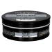 AXE Styling Messy Look Textured Matte Hairstyle Pomade Easy to Use Styling Hair Product 2.64 oz