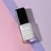 LONDONTOWN Illuminating Nail Concealer - Vegan, Cruelty-Free, Gluten-Free, Paraben-Free - 0.4 fl oz/12 ml - Buy Online on GoSupps.com