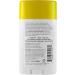 21st Century Herbal Clear Action Sport Deodorant - 2.65 oz Natural Formula - Buy Online on GoSupps.com