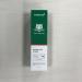 Medicube Super CICA Toner - Soothing Redness Relief with 7 CICA Ingredients | 4.73 fl. oz. | International Shipping Available - Buy Online on GoSupps.com
