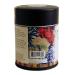 Buy Organic Rooibos Tea - Tao of Tea South African Spices, 4 oz (115g) - Buy Online on GoSupps.com