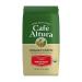 Cafe Altura Organic Coffee French Roast Ground 10 oz (283 g)