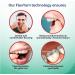 Buy ProxySoft Periodontal Floss - 5pk (250 Strands) | Best International Shipping & Top Quality Dental Care - Buy Online on GoSupps.com