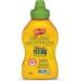 French's 100% Canadian Tomato Ketchup No Sugar Added 750ml & Organic Classic Yellow Mustard 325ml Ketchup + Classic Yellow Mustard - Buy Online on GoSupps.com
