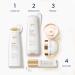 Dove Damage Therapy Conditioner with Bio Protein Care for Damaged Hair - 12 oz | International Shipping Available - Buy Online on GoSupps.com