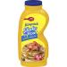 Bisquick Shake 'n Pour Buttermilk 10.6 oz
