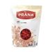 PRANA Org. Goji Berry 200Gm