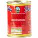 Tomato concentrate 200 gr - Buy Online on GoSupps.com