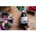 Organic Aronia Berry Juice | Cold-Pressed Vegan No Added Sugar | 250ml - Bio Polish Juice - Buy Online on GoSupps.com