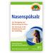 Buy SUNLIFE Nasal Rinse Salt - 120 Sticks for Blocked Nose Relief | International Shipping Available - Buy Online on GoSupps.com