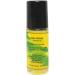 Eclectic Lady Sea Glass Perfume Oil 1.0 Oz Portable Roll-On Fragrance with Long-Lasting Scent Delightful Essential Oils and Jojoba Oil For Daily Use 1 Fl Oz (Pack of 1)