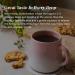 Twinings Spicy Chai Tea Warming & Aromatic Black Tea Spices of Cinnamon Clove & Ginger with Assam Tea Base 40 Biodegradable Tea Bags Cinnamon 1 Count (Pack of 40) - Buy Online on GoSupps.com