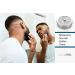 Bully Beard Balm - Premium Beard Care for International Shipping | Nourish & Style Your Beard - Buy Online on GoSupps.com