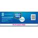 Fresh Step Febreze Scented Clumping Cat Litter - Extreme Odor Control - Buy Online on GoSupps.com