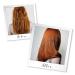ECRU NEW YORK Smoothing Blow-Dry Spray 5oz - Buy Online on GoSupps.com