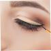 MAGICLULU 4 Sets Double Eyelid Sticker Set Eye Makeup Supplies Girl Stickers Girly Stickers Invisible Double Eyelid Sticker Eyelid Stickers Self-adhesive Fiber Material Cosmetics - Buy Online on GoSupps.com