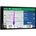 Garmin DriveSmart 65 & Traffic: GPS Navigator with a 6.95 inches Display  Hands-Free Calling  Included Traffic alerts and Information to enrich Road Trips (Renewed) - Buy Online on GoSupps.com