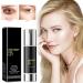 Harvey Ross - Instant Lift+ Harvey Ross Instant Lift Plus Dark Circles Harvey Ross Instant Lift Plus Eye Bag Instant Eye Lift. Instantly Removes Bags Dark Circles Firming Delicate skin -50ml (2PCS) - Buy Online on GoSupps.com