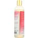 Plumeria Body Wash - 12 FZ | Nourishing & Hydrating | International Shipping Available - Buy Online on GoSupps.com