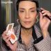 Magnifa k - Blush Blush - LAMBADA shade: apricot orange - Innovative texture between cream and powder - Natural result without demarcation - We are in color! - Buy Online on GoSupps.com