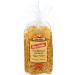 BECHTLE Egg Noodles Broad, 17.6 OZ